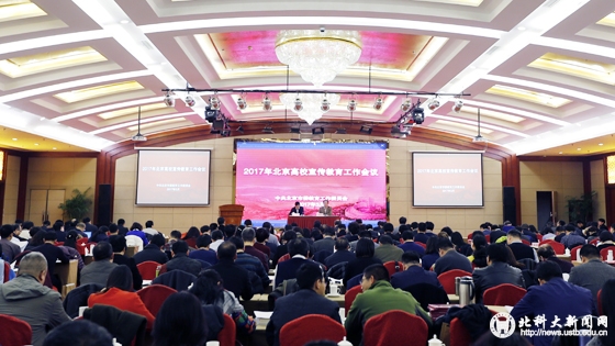 80cd9881501d0aa839c1c7518bbf2f11.jpg 11.jpg
