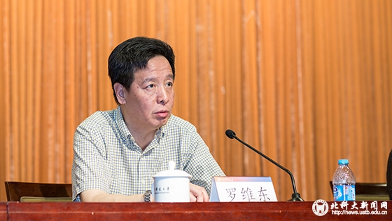 3ebc7d8f858908dba8d8ef324e769be3.jpg O96A0118 副本.JPG