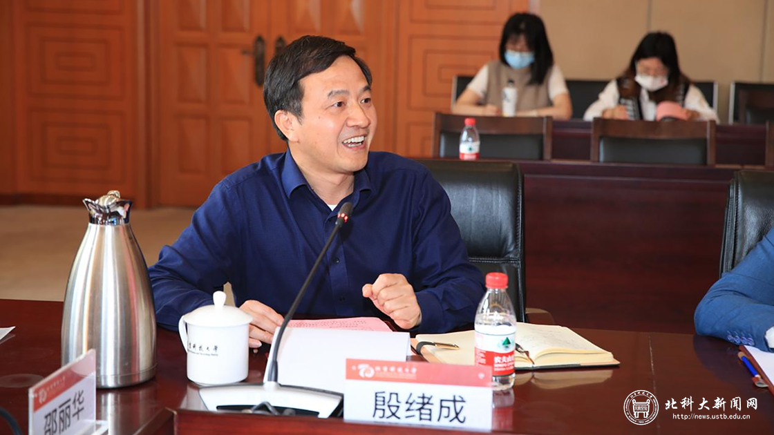 5fad22da433c2e4e34b23efc8ae1626e.png 图片25.png
