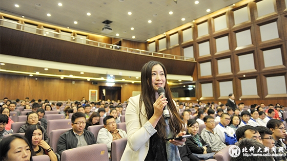 a06abff63f229645a05c24aa759e6b77.jpg 9.jpg