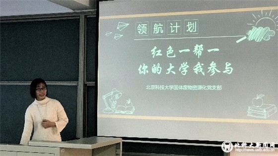 f9d916daeaca2eb5e5bc199fbd5f86c9.jpg 2_副本.jpg