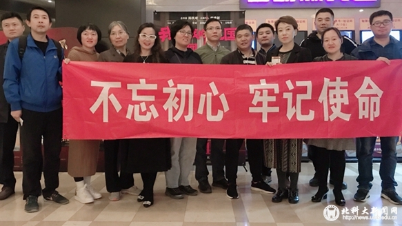 bbce355b2ae24fec26abe285c4655e1f.jpg fae51178b9a86ea7bfac99f452da8ce.jpg