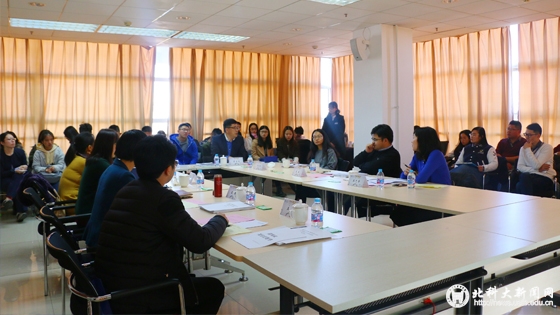 64ea7cd247f991e72ce7d0fb975145d1.jpg 学校新闻图片格式2.jpg