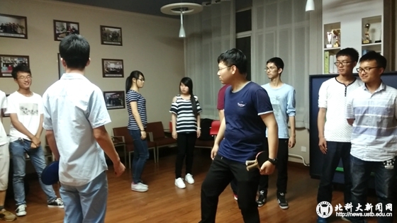 852496d89915bd0f378305a5e3d8e1ac.jpg 图(6)冶金1507.jpg