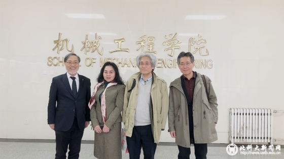 8433a637ade99dd3aa2307e7d88eab07.jpg 1_副本.jpg
