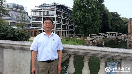 7a722b636276f7b3881ca6cc12f3c8ad.jpg 王志良2.jpg