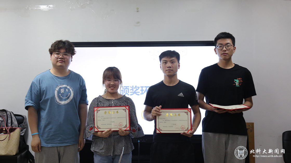 d342f381dd03139cb8c0e39055ed9459.png 图片7.png