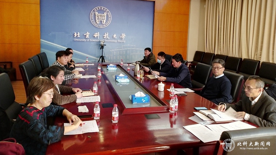 6cea07cc778e5e20b0e7148ec8cdd092.jpg 111.jpg
