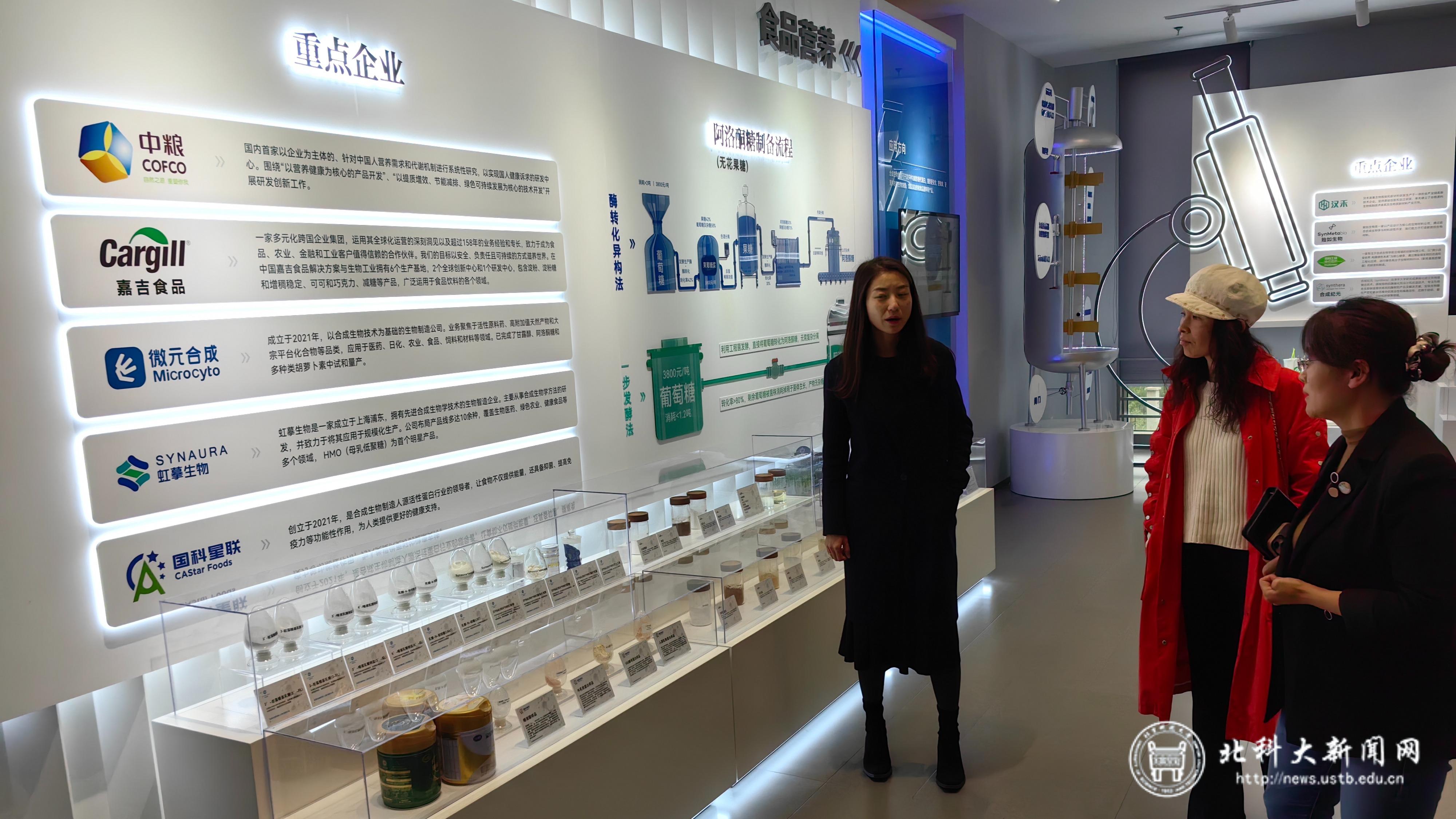 27f4416b5ec2348f3580972c736a579e