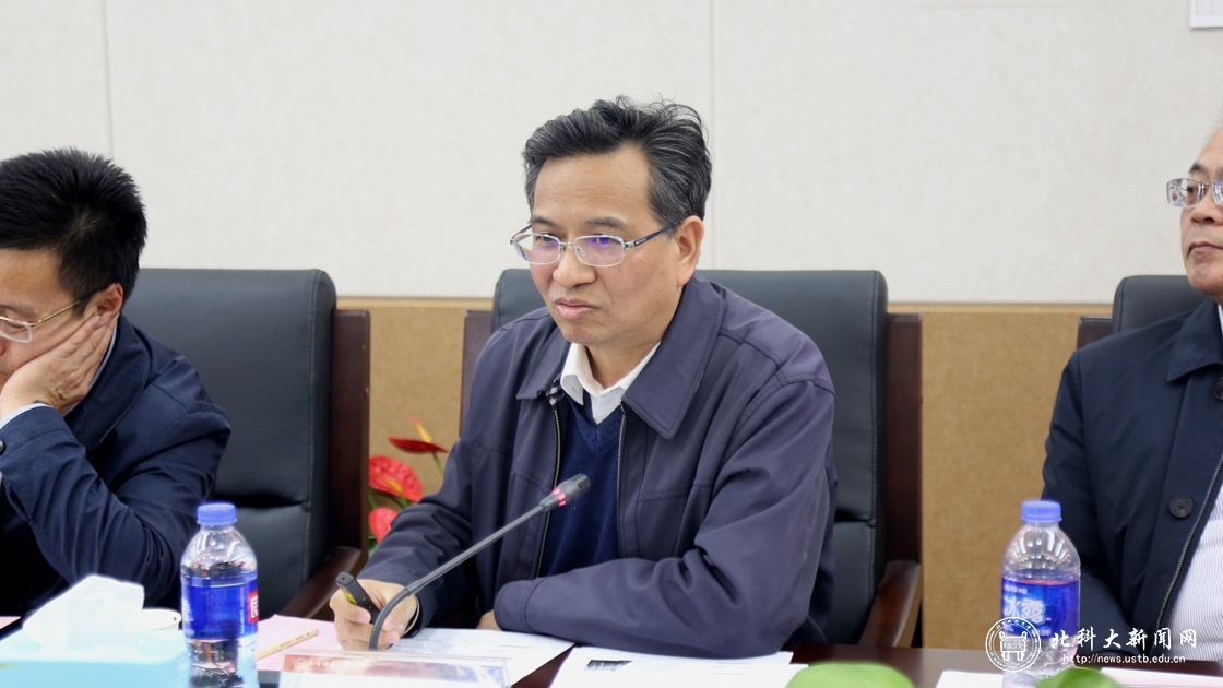 17b147fcab368f68a43ab92018ac4707.jpg 彭庆红.jpg