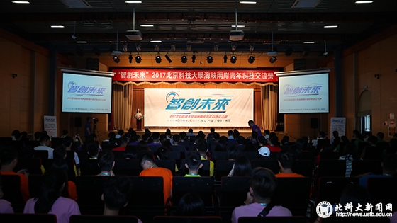 4a3c4fc45d5023c829a1c86ef822da6f.jpg daodu.jpg