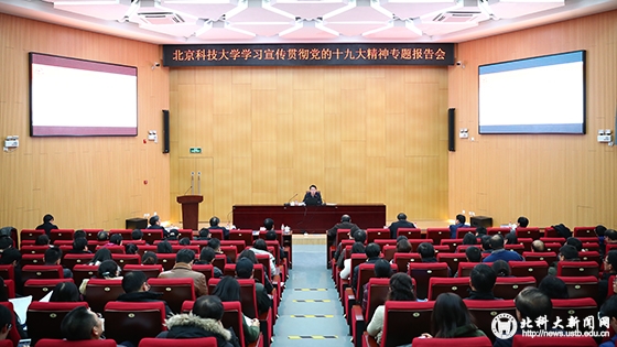 f46615623ba2010cd8332f696fc3da52.jpg AB5I5787 拷贝.jpg
