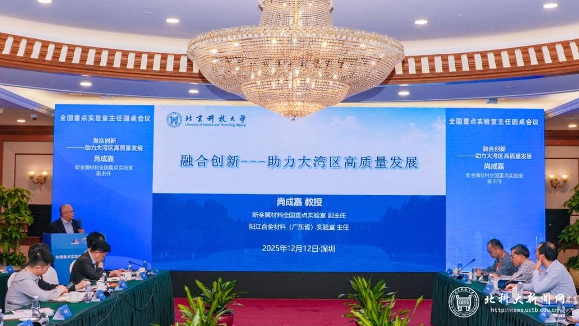 _cgi-bin_mmwebwx-bin_webwxgetmsgimg__&MsgID=4718614790745698608&skey=@crypt_d08ce78d_5cce4d25c9751a25c1188f7b1455c00a&mmweb_appid=wx_webfilehelper