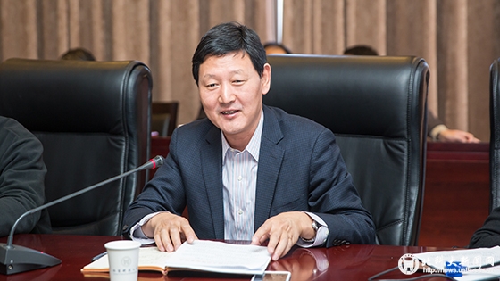 b249378945db6a93c71b3933b7e758b1.jpg O96A2683 拷贝.jpg
