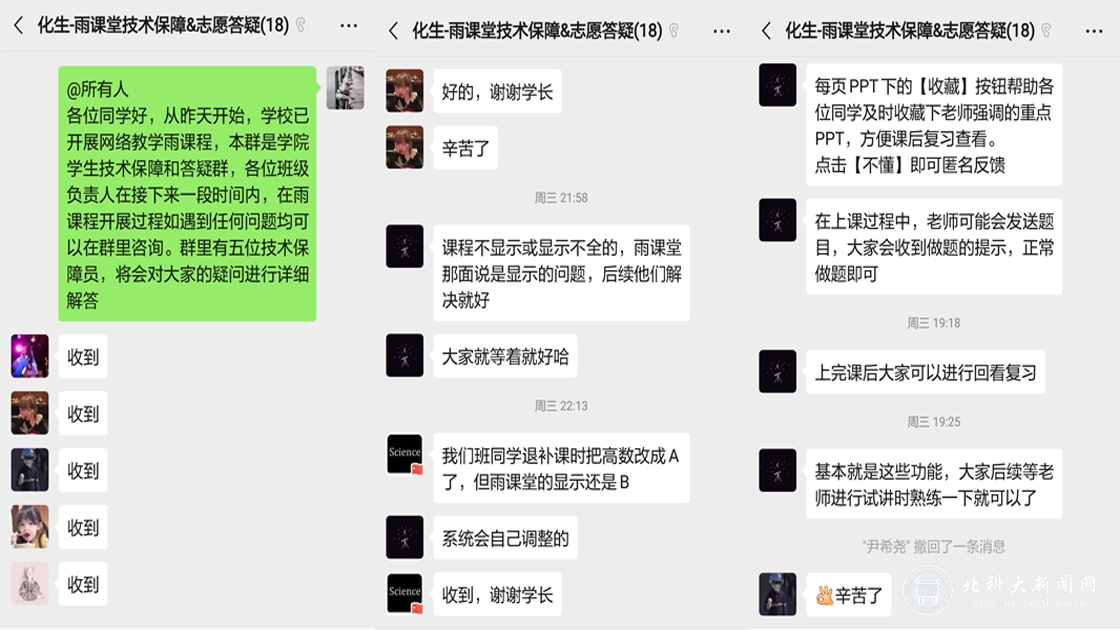 bb6dfe8cc02afddfcd5a61b32be7c8f9.jpg bb6dfe8cc02afddfcd5a61b32be7c8f9.jpg