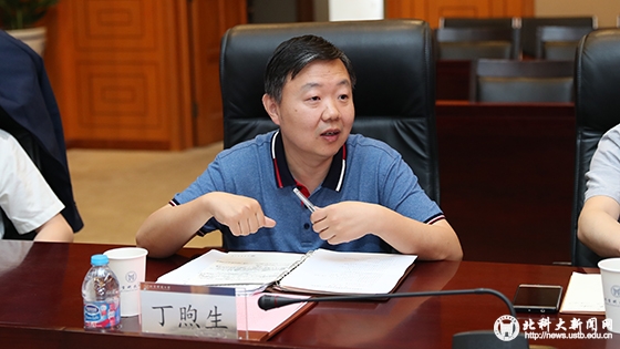 AB5I5785 拷贝.jpg