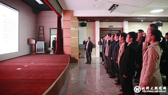 24311da6c49b88bc67c2786eae74d55a.jpg _M9A6782 拷贝.jpg