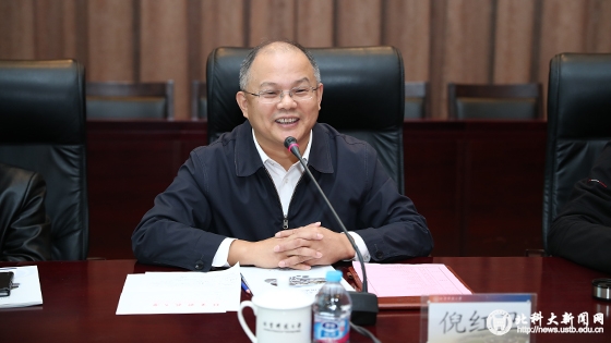 AB5I9688 拷贝.jpg