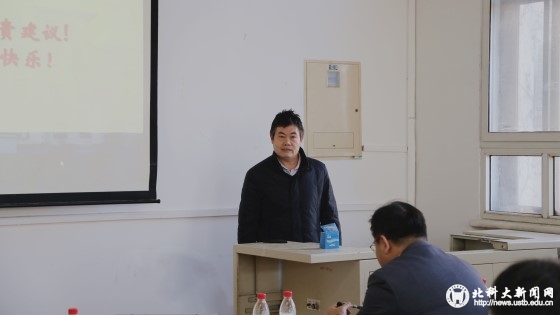 a165fca4313bdbc85892b797900a7cb1.jpg 3_副本.jpg