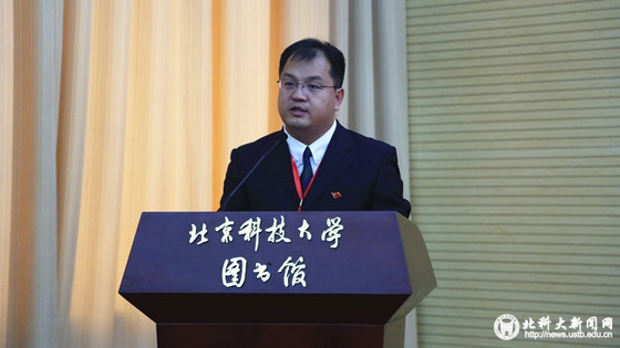 f54dbb6a0a27335f8d31363fef1c3ce5.jpg _94B9456_副本.jpg