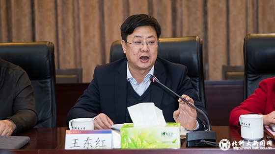 d85d51b771e03ba1a4a4642fc428977d.jpg AB5I5788 拷贝.jpg