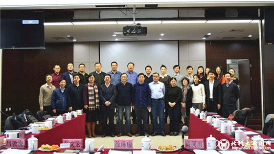 93980314d7d9cf91f0617ca66de7cd1b.jpg DSC_0111_副本.jpg