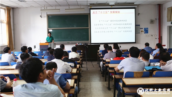 c9dd0400ef2d5c5c1ffb6f30155ee97a.jpg 3I4A7554_副本.jpg