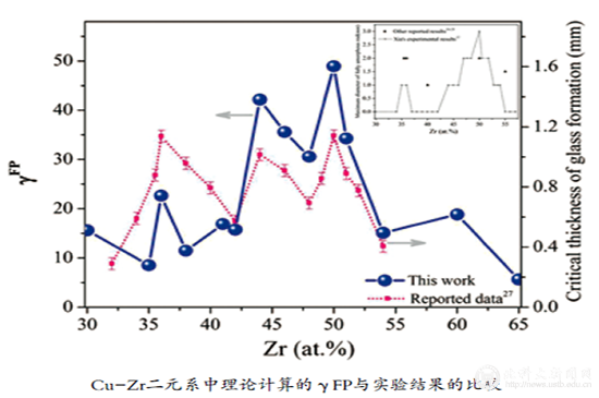 d77114f006f801225ff455feb65807aa.png