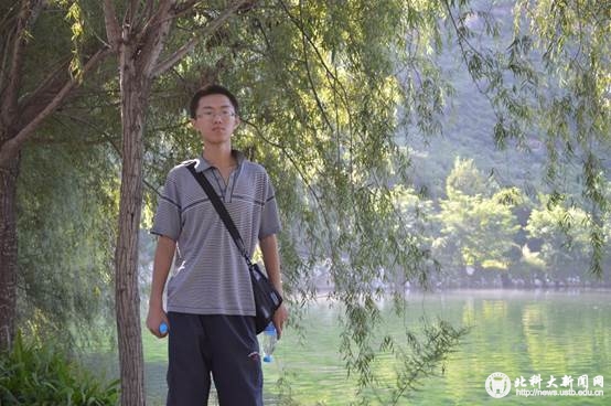 93235ff3aff4c79d4900ad68f2cdc578.jpg