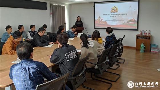 1aa2a04f4414b366b78ed5b063fc0433.jpg 4_副本.jpg