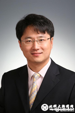 b1506d0408ba90979e2a3a7af4f816d4.png 微信截图_20191025090109.png