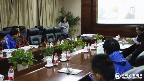 8a078e57fd9b22dba8eaece470ac3cfe.jpg 易晓鸥2_副本.jpg