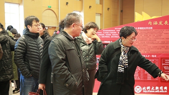 262ee47c0fb2c4158583f9f800d0fe0f.jpg 文法.jpg
