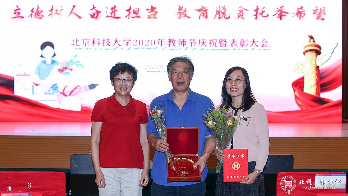 7741a0285b5710ac57f2bfab103a5ce1.jpg 1-第二段与第三段之间.jpg