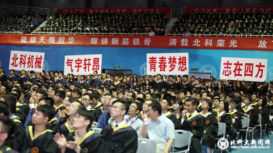 7edce9df4dd7241c3913cc710ba13f13.jpg 09.jpg