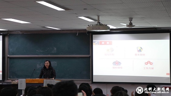 51fa6e1703830f00f064eea22307ea5e.jpg 微信图片_20190901114605.jpg