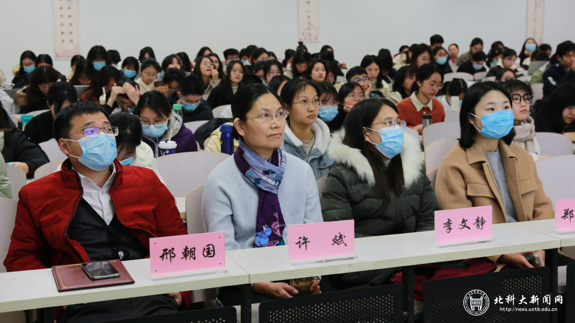 874fbf8000cdb24efc7a9c1324262bf2.png 图片1.png