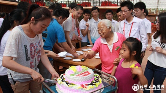 0a94ad2c26fea2169a6b92a78389ee2c.jpg 1_副本.jpg