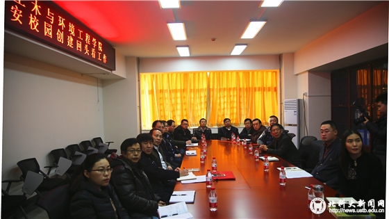 23301b9238206cb2f831aa841ef4bdbe.jpg IMG_0027_副本.jpg