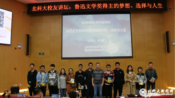 3f1702569371611de6cdcf1b47d64f4b.jpg 638855860720110418_meitu_3.jpg