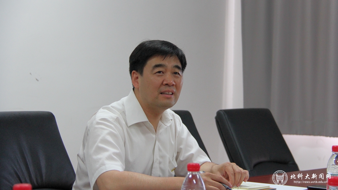 bfc9701853caa253513749f067dbf8ff.jpg 微信图片_202106301529481.jpg
