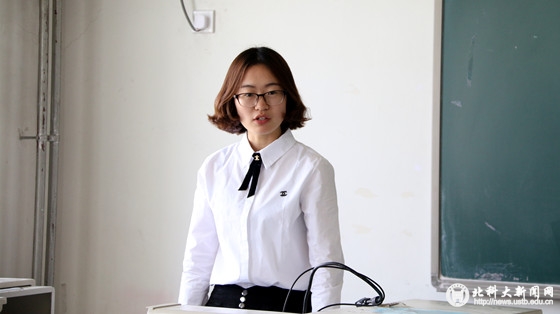 79efd9a92090d219b287898e4afe3f60.jpg 9_副本.jpg
