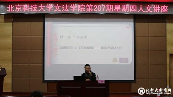bc795c2e117e1fa79655b16992e9de36.jpg 1.jpg
