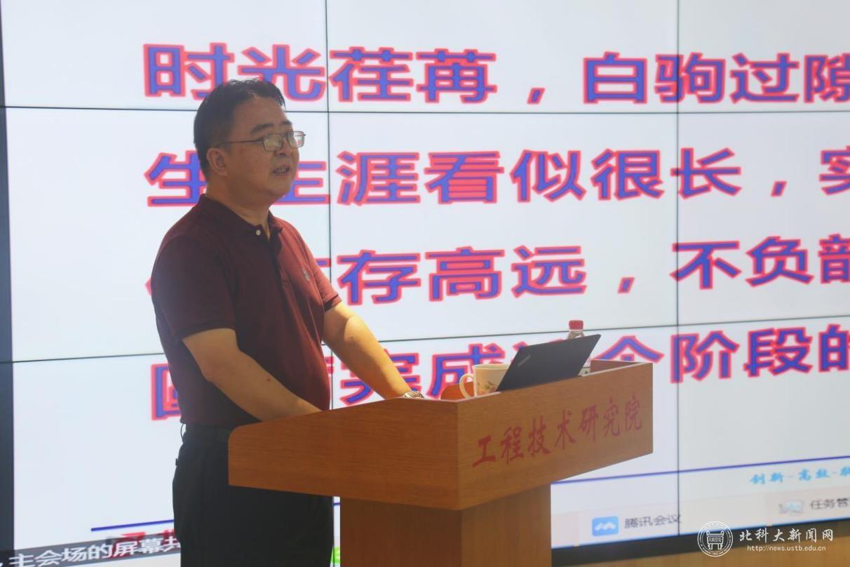 微信图片_202210261414077.jpg