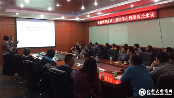 7dccc2ab9ed0b9f94ac73d52494fffda.jpg 8_副本.jpg