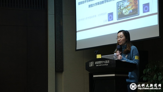 81460b3f65ed97ee2953c637b3f12673.jpg 案例展示_副本.jpg