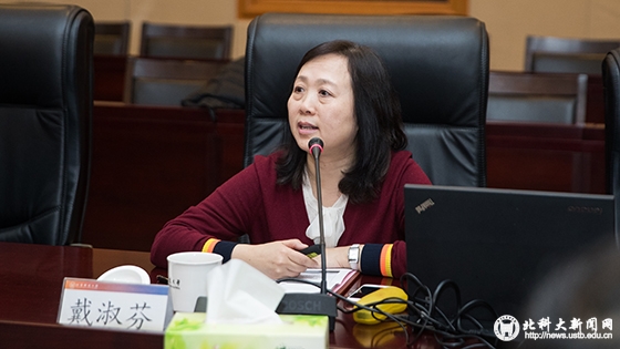 7864826d59864fd5735e2ab4c856eea6.jpg AB5I3249 拷贝.jpg