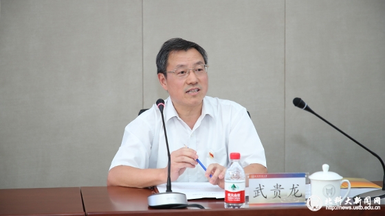 08023f2605bfd996bbfa25dce5476c7a.jpg AB5I5398 拷贝.jpg