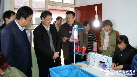 80bac855b351acc1b35cd2494c8c6b5a.jpg 02.jpg