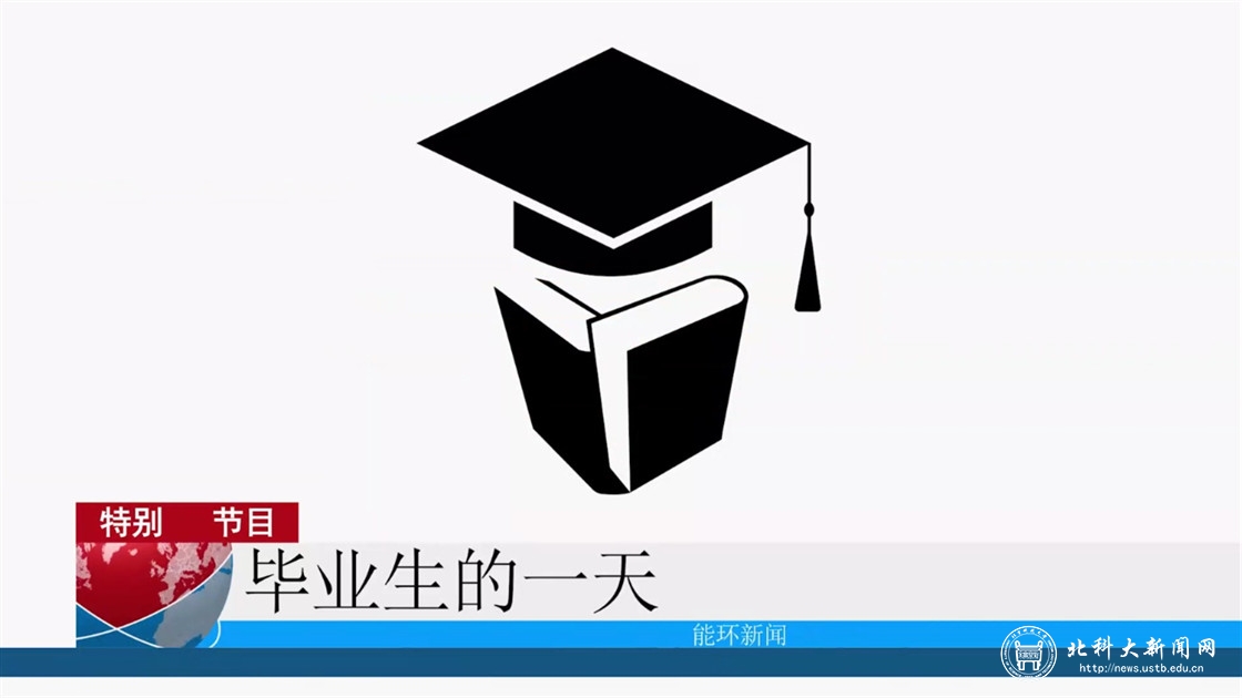 8772f9b7639c777122a57d290b393798.jpg 003_副本.jpg